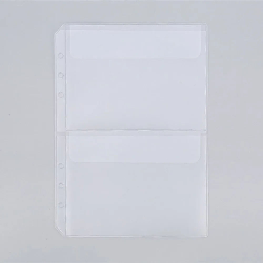 

Вкладыши для фотоальбомов, держатели для билетов и документов, ПВХ-папки для блокнотов, карманы для папок-регистраторов, папки-регистраторы, пакеты для хранения документов