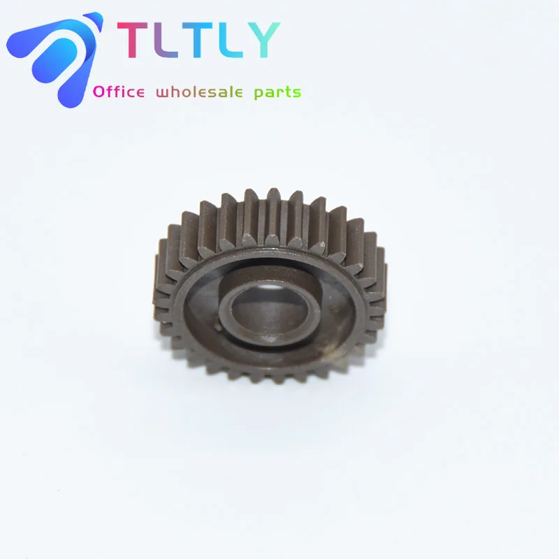 50SETS 302F925080 2F925080 GEAR IDLE A Z29 for Kyocera M2030 M2035 M2530 M2535 M3040 M3540 M3550 M3560 FS 1035 1030 1120 1128