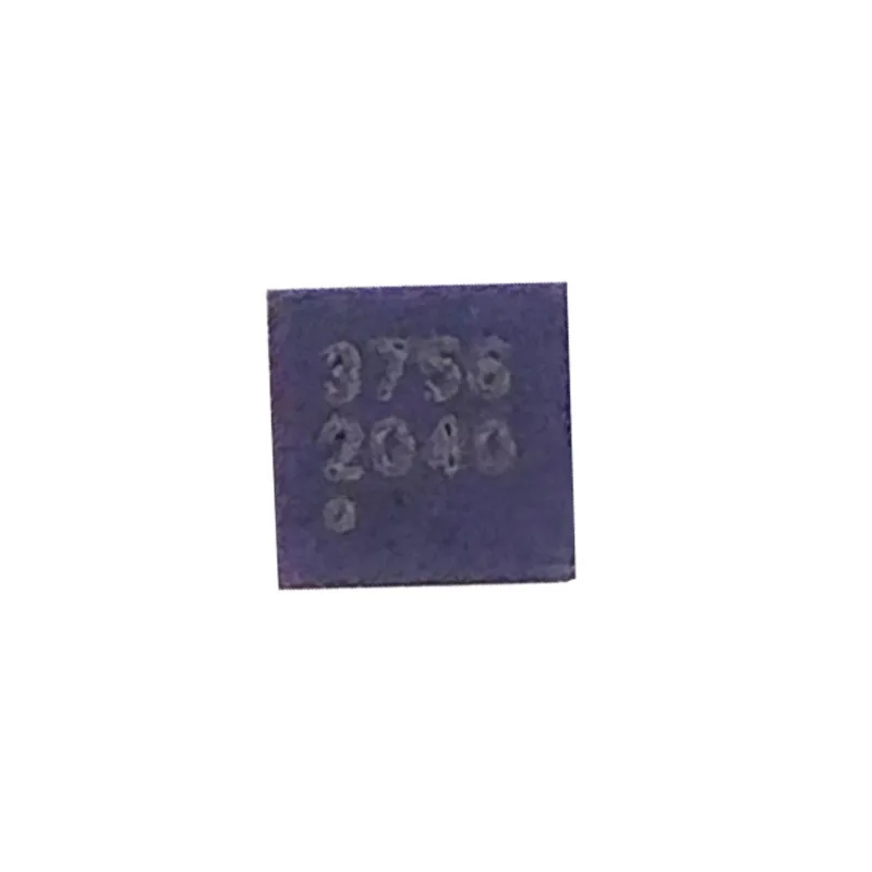 (10piece) SGM3756YTDI6G SGM3756 3756 SGM41286YTDB8G SGM41286 41286 DFN-6