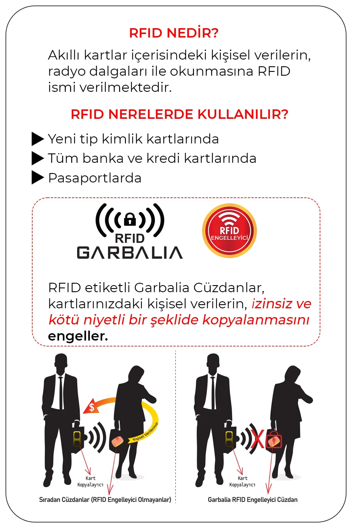 Tarjetero automático rojo Claret para hombre, elegante, útil, multifuncional, entrega rápida y segura, modelo de tendencia 2022