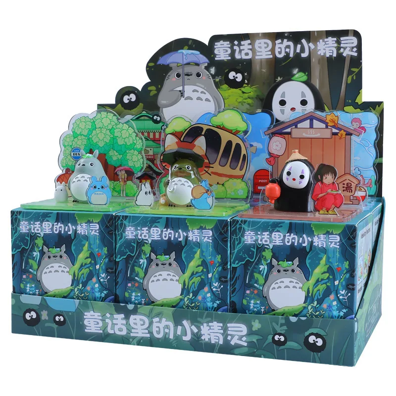 AliExpress