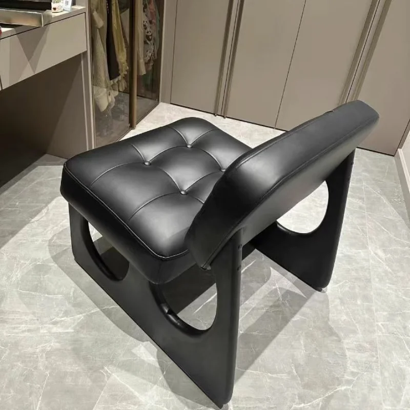 Sofa Solid Wood Com… - image