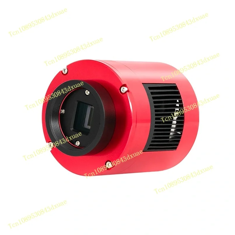 Gold seller ZWO ASI585MM/MC PRO DSO COOLED