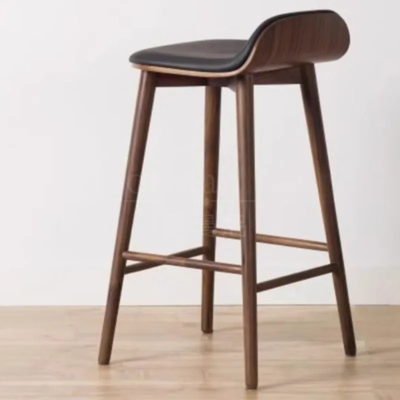 

Chairs Vintage Chair Outdoor Bar Gamer Camping Nordic Luxury Furniture Swivel Stool Elegant Chaise Design Cadeira Cafe Waiting