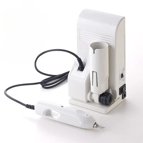 

Нож для резки HONDA Bendo USW-334 Ультразвуковой станок для резки ZO-41II ZO-91 ZO-80