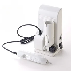 HONDA Bendo Cutting Knife USW-334 Ultrasonic Cutting Machine ZO-41II ZO-91 ZO-80