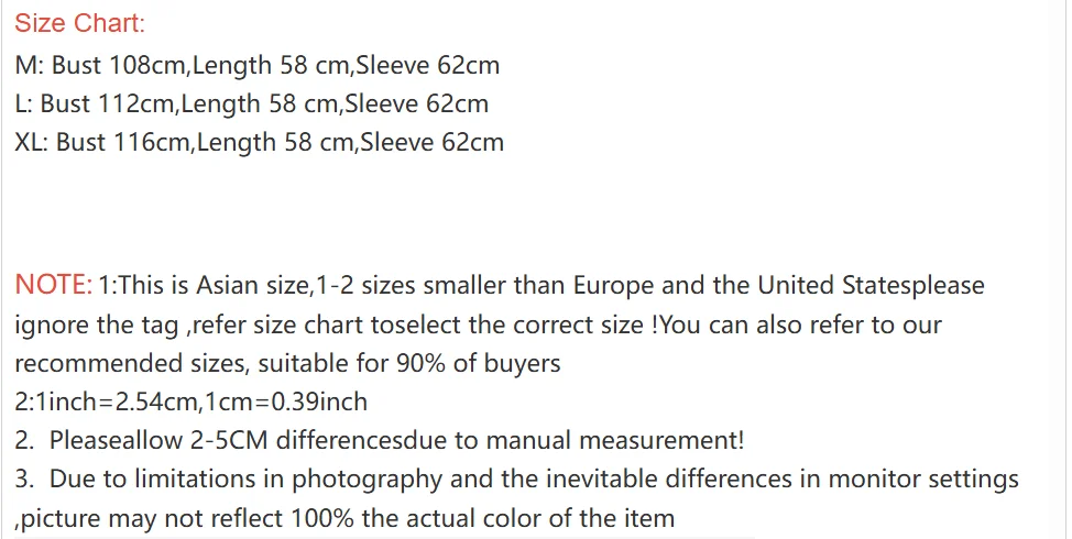 معطف فرو المنك الطبيعي بالكامل 100% من KMETRAM جاكيت نسائي قصير من الفرو الحقيقي مع غطاء محرك السيارة ملابس شتوية عالية الجودة 2025 schuba femenarska