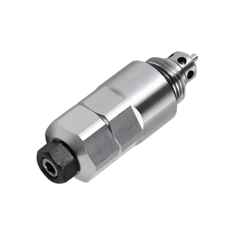 Ontlastklep 4372039   Compatibel met Hitachi graafmachine EX270-5 EX270LC-5 EX280H-5 ZAXIS200 ZAXIS200-E ZAXIS230LC