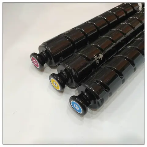 Canon Toner NPg 67 Compatible -AliExpress