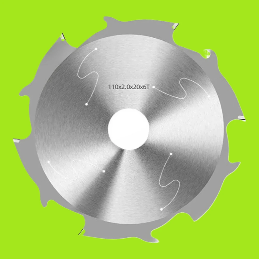 

Diamond Saw Blade For Calcium Silicate Board Cutting Ice Fire Cement Fiber 4 Inch 7 9 12 Alloy