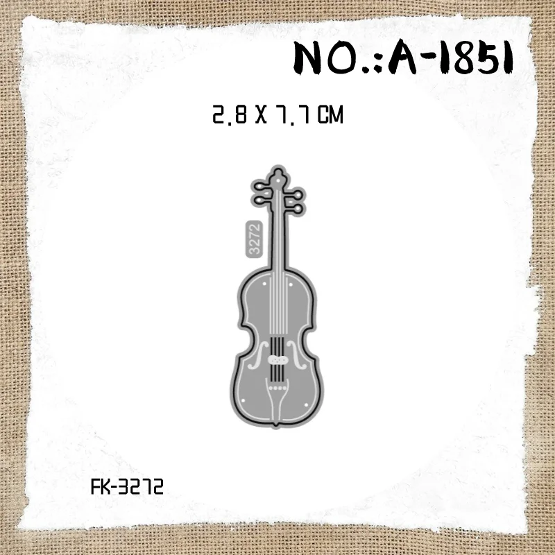 أغسطس 2024 طوابع ويموت قطع القصاصات قوالب عيد الميلاد AG (1842-1868) قوالب القطع المعدنية DIY بها بنفسك سكرابوكينغ