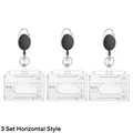 Style D-3sets
