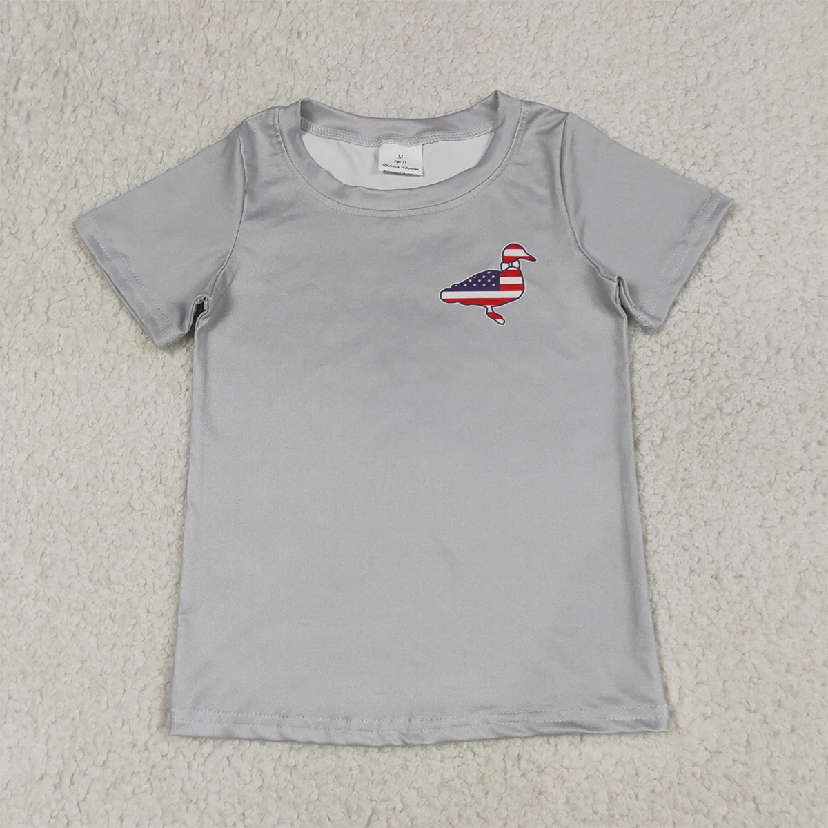 Baby Boys Grey Short Sleeve Fl - đánh giá và giá Knit Cardigan Infant