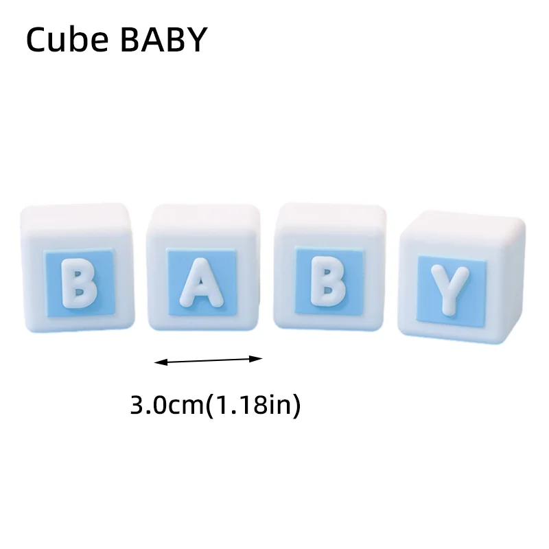 3D-Bär-Kuchenaufsatz für Babyparty und 1. Geburtstag, Party, Junge, Mädchen, Geschlecht offenbaren, Kuchendekorationen, Partyzubehör – Detail 29