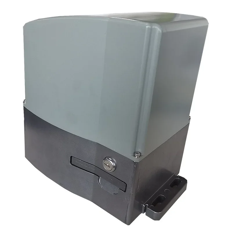 

Sliding door opener, mobile phone APP, remote control, rebound, waterproof and cold-resistant