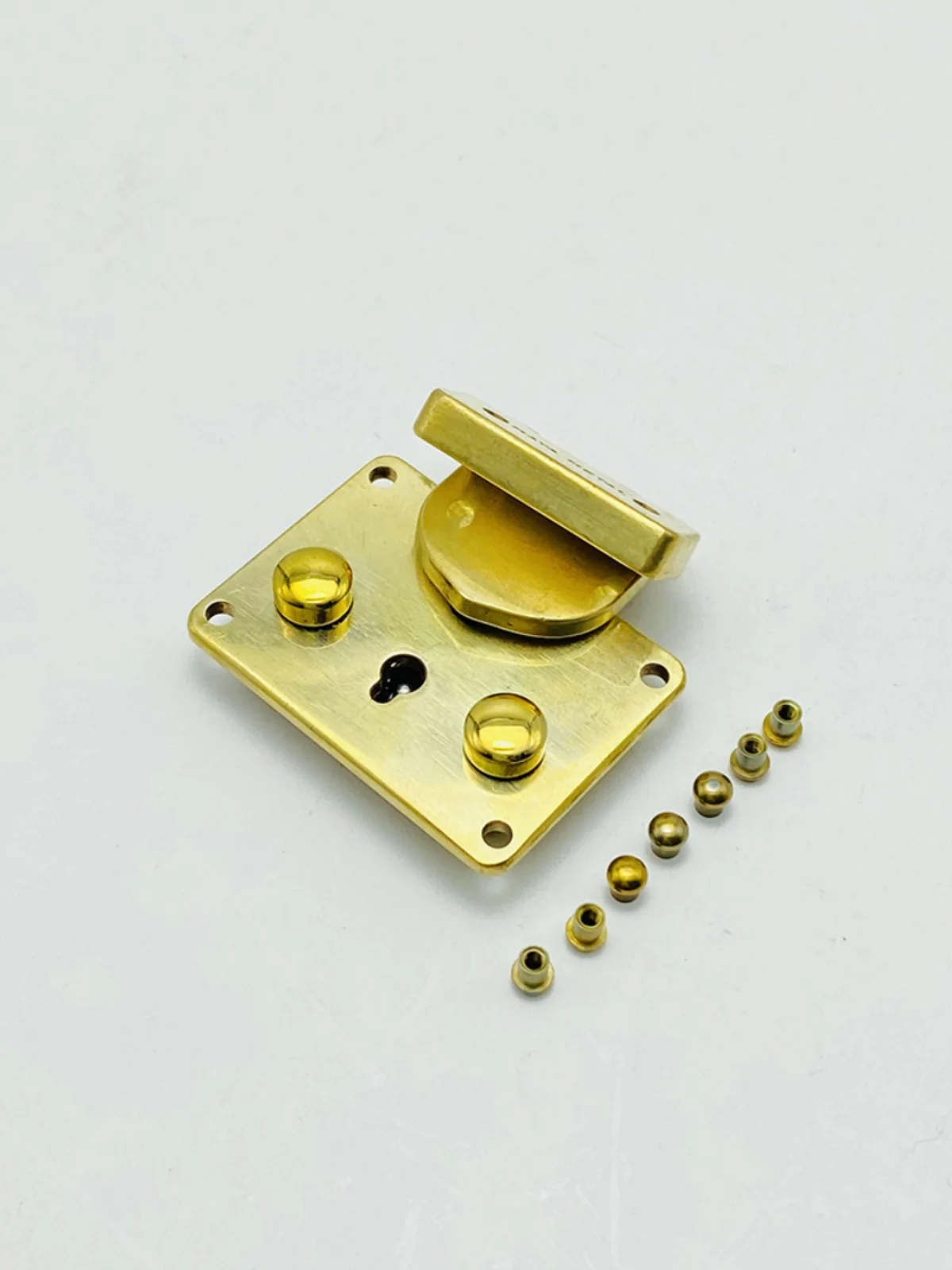 bronze-lage-lo-valise-rigide-principale-lo-materiel-accessoires-cuir-marchandises-sac-accessoires-printemps-2025-nouveaute