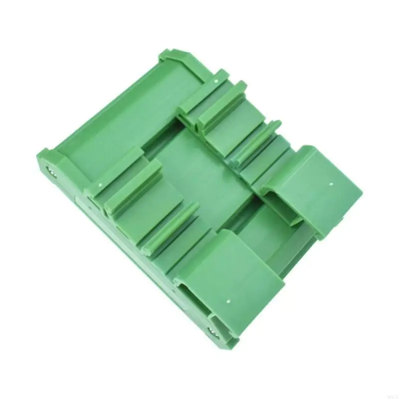 

96GE 12V 24V 36V Низкое напряжение.