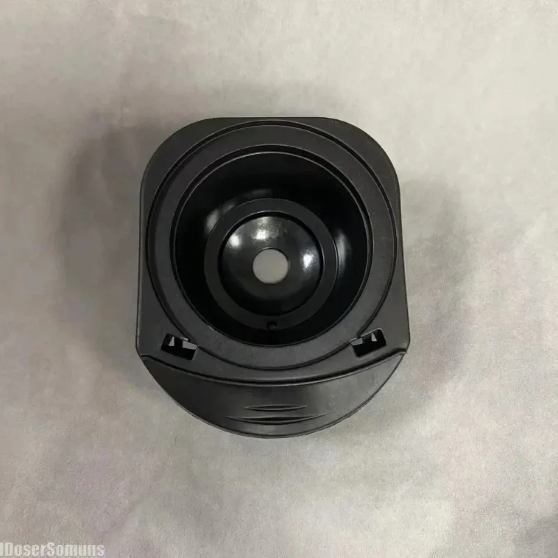Capsule Holder Replacement Parts For Dolce Gusto Genio Basic Genio PLUS Elf EDG225 Coffee Machine Accessory