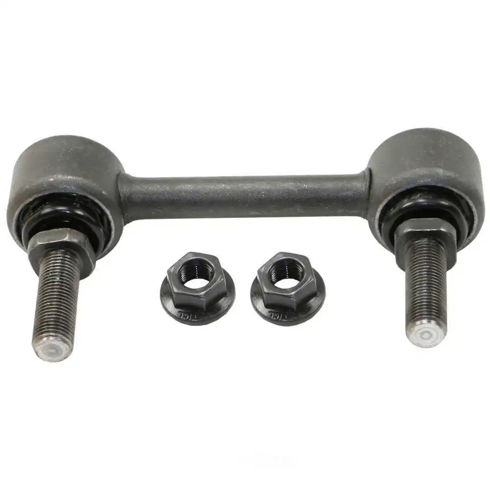 2Pcs Front Stabilizer Sway Bar Link For Ford E-150 250 350 450 2008-2024