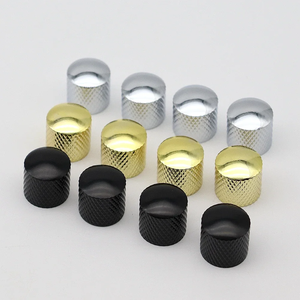2Pcs/4Pcs 6Mm Metal… - image