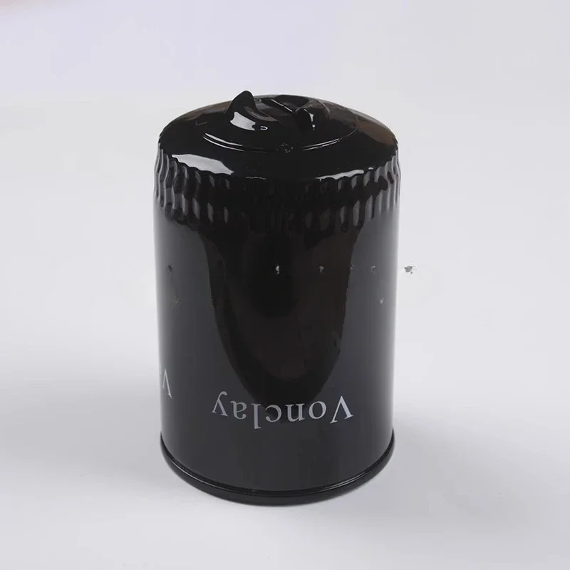 0009830608 Oil filter for Linde forklift parts VW068115561B oil