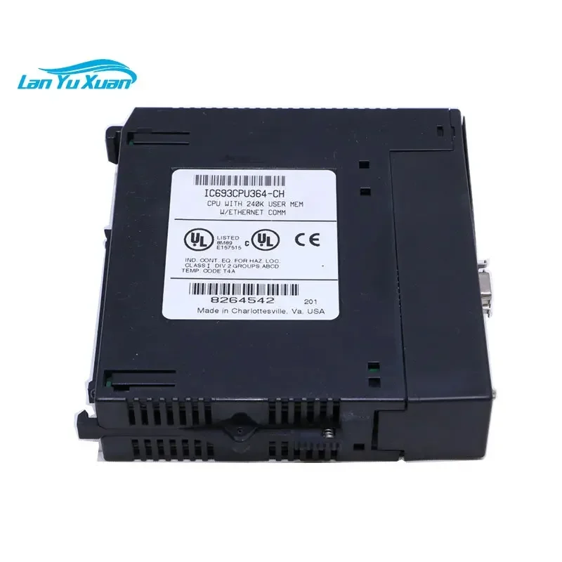 Hot Sale Original I…