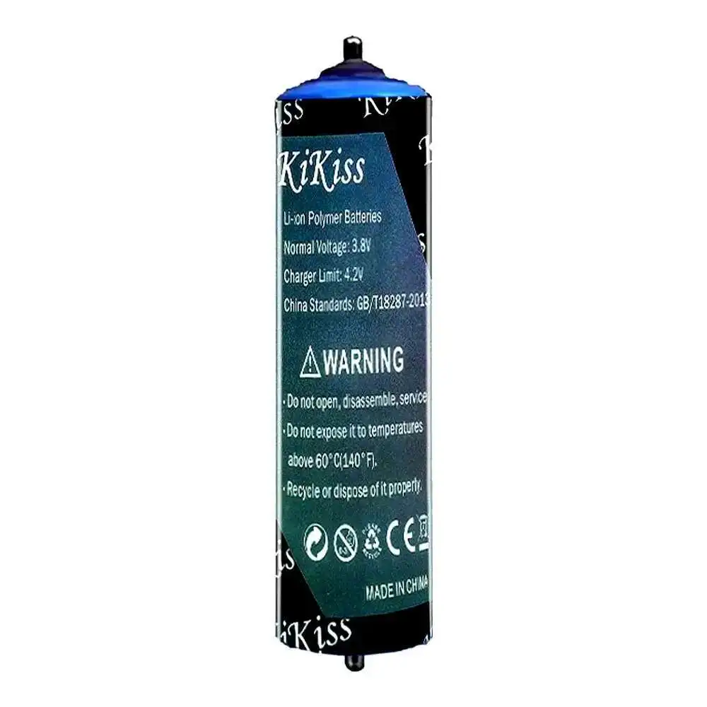 

Battery ES-GA20 For Panasonic ES8113 ES8163 ES8167 ES8168 ES8169 ES8171 ES8243 ES8249 ES8250 ES8801 ES8807 ES8815 ES8816 ES8818