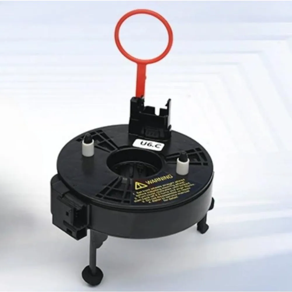 1856660 1726784 Trucks Accessories Truck Directional Connector Base Black Plastic Pump Truck Oil Filter for Scania