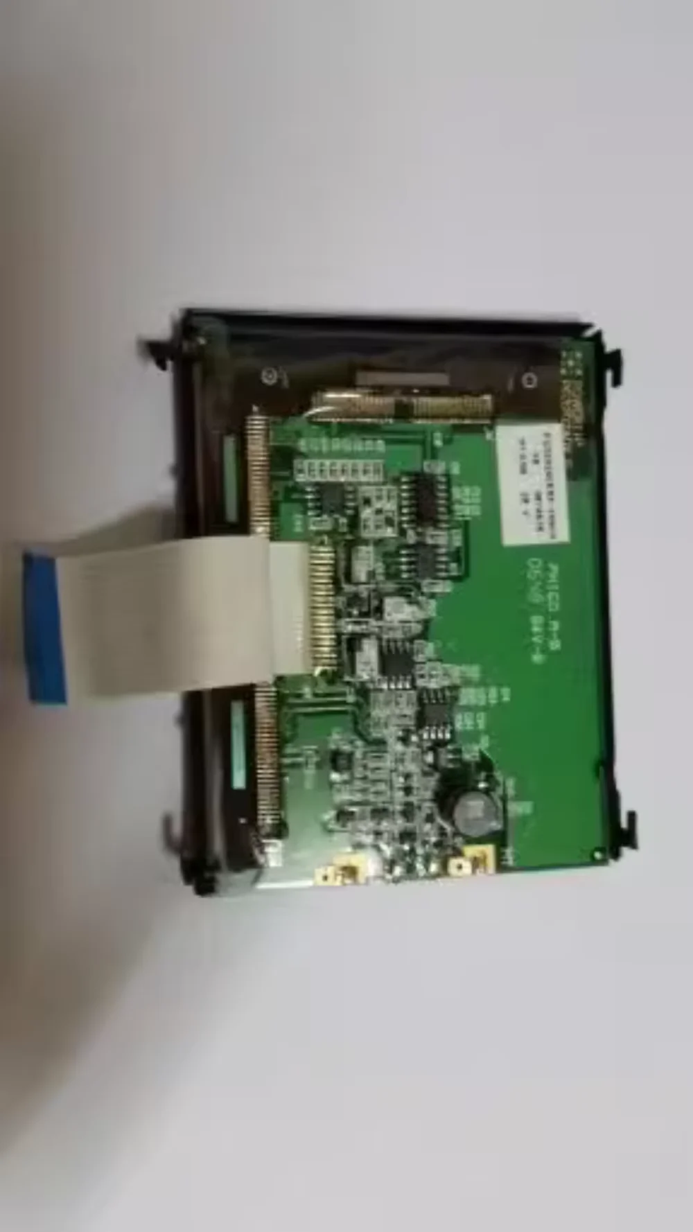 PG 320240 Pantalla LCD ERF-XNN-H