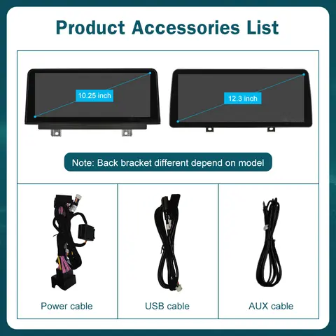 10 best sales android car screen - №8