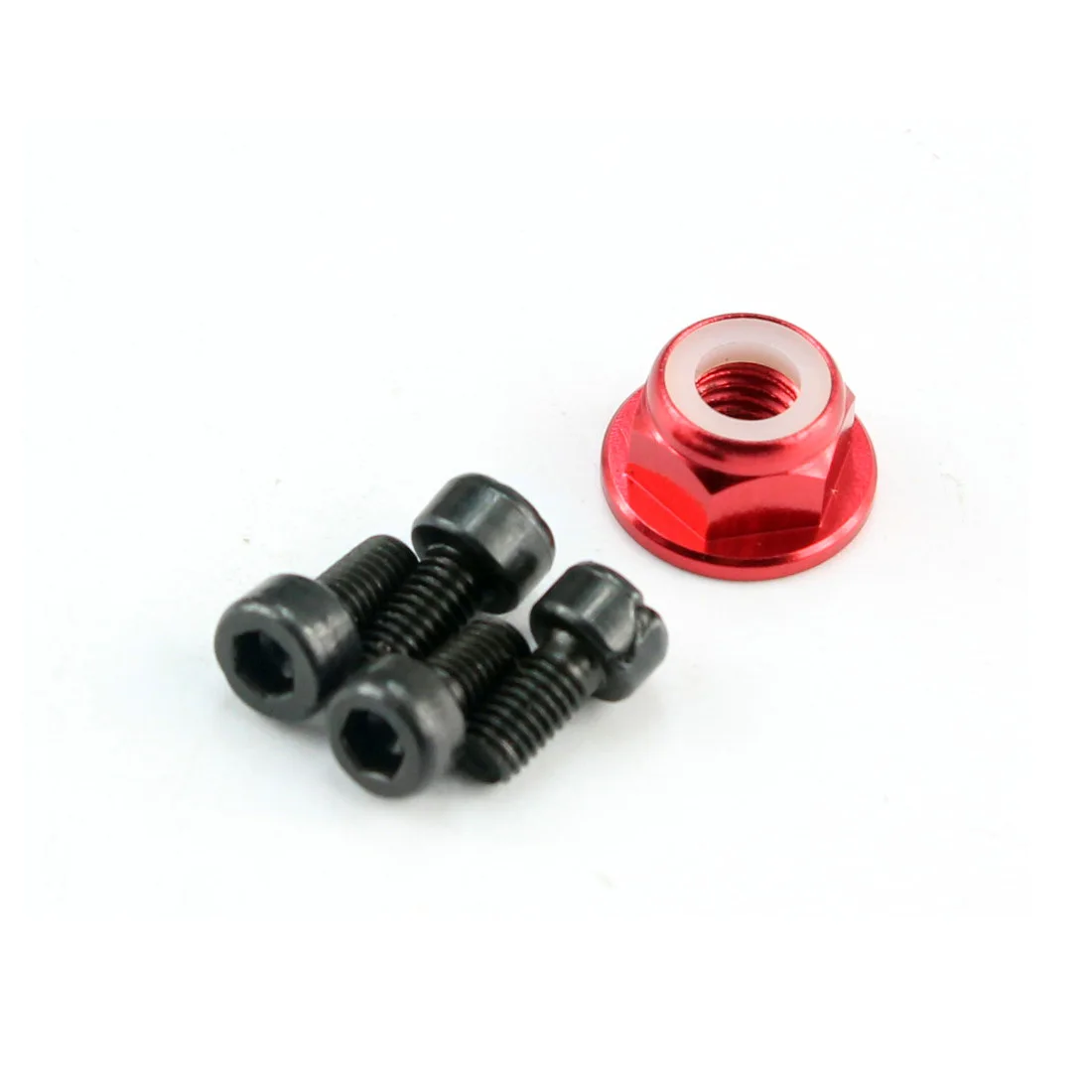 Rs2205 2205 2300kv cw ccw bürstenloser motor 3-4s für fpv rc qav250 x210 renn drohnen multi kopter – Detail 6