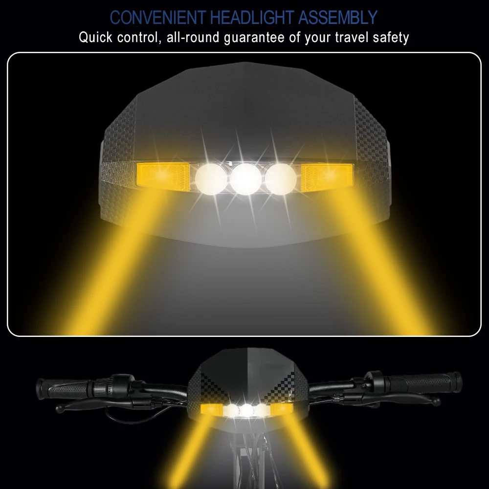 Screen Digital Mete…