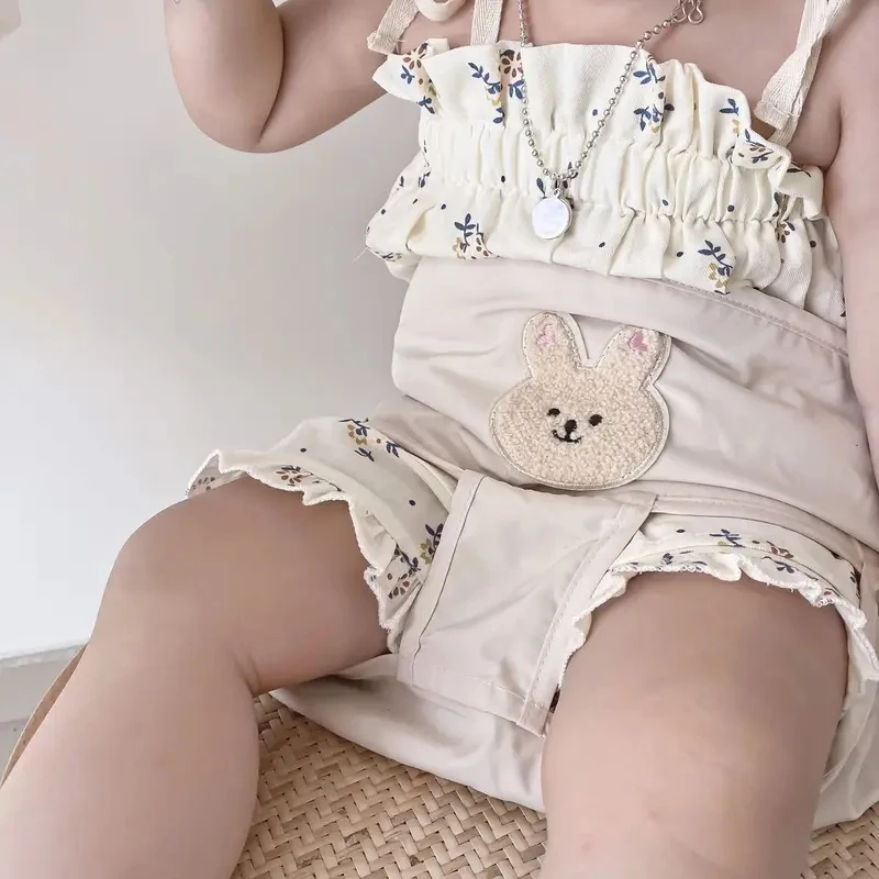 Children's high chair safety straps, shoulder straps, fixing straps, waist belts, portable extended seat condoms