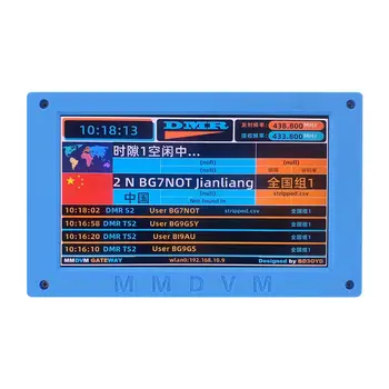 12 best sales Modem mmdvm - №9