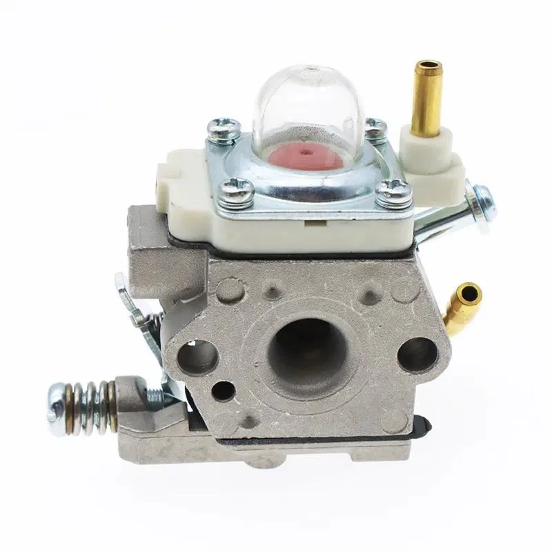 Carburetor Kit For Echo PB-250 WTA-33 Blower A021001882 Repair Replacement Parts High Performance Durable