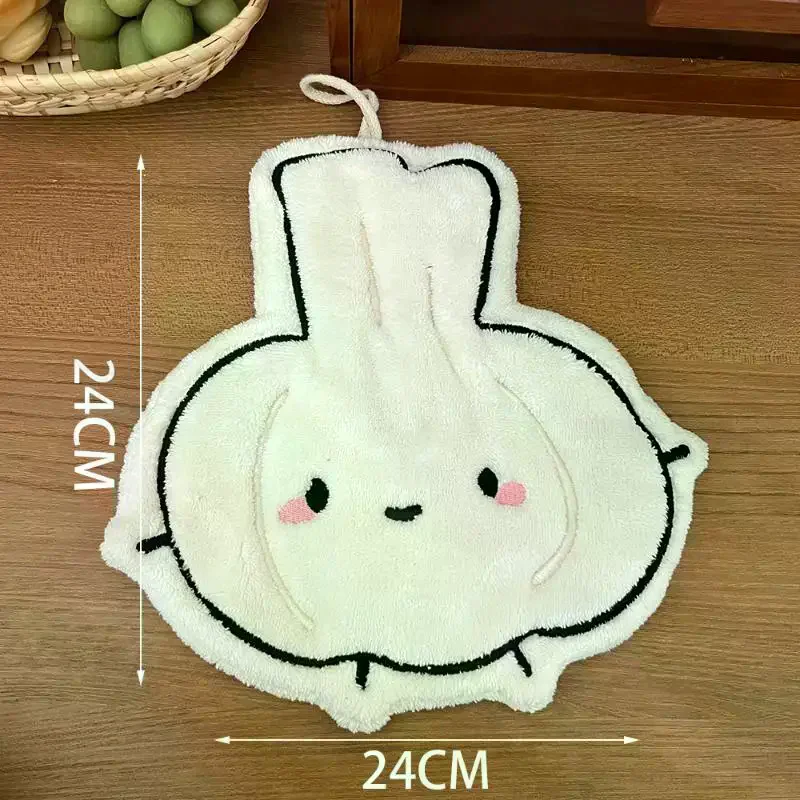 مناشف اليد المطبخ منديل منشفة الخبز الجبن منشفة معلقة منشفة الاستحمام منديل ماصة منشفة اليد