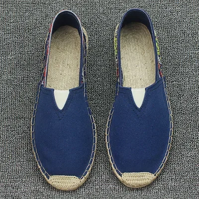 MK Blue