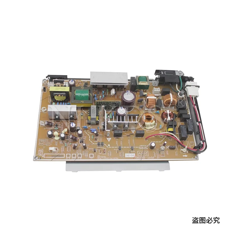 RM1-8895 Power Supply Board for HP LaserJet CP5225n CP5525dn CP5220 CP5520 M750 M775 5220 5225 5520 5525 750 775