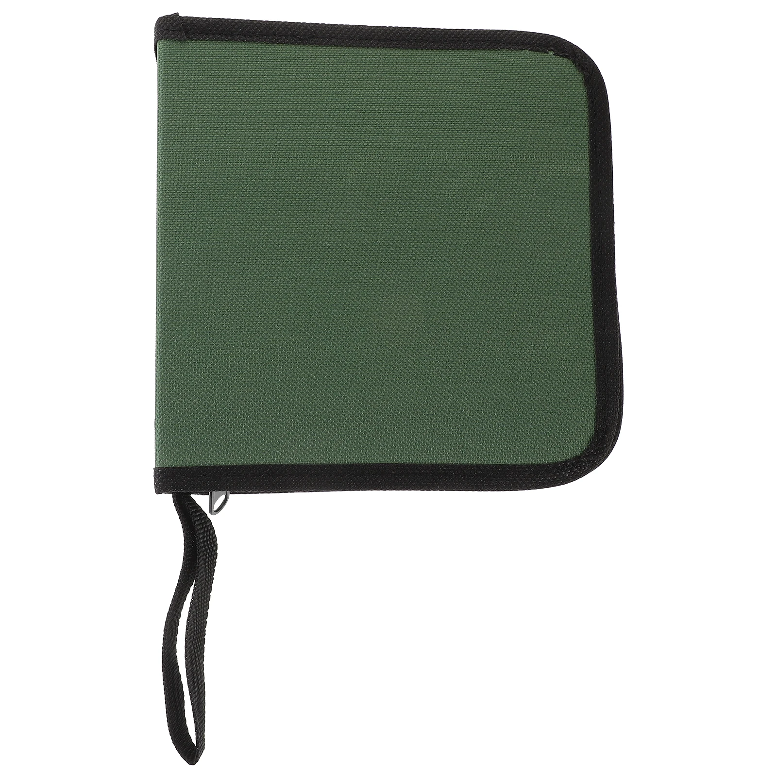 

cd binder cd holder case dvd case cd storage holder cd container cd bag cd pouch portable disc bag dvd storage cases