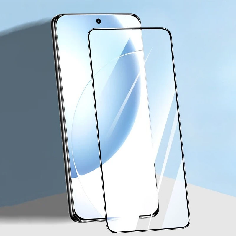 For Realme GT8 Pro … - image