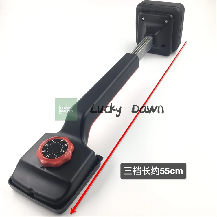 

Carpet Fitting Knee Kicker Installer Stretcher Fitter Setter Wrinkle Remover Carpet Tensioner Laying Carpet Tools