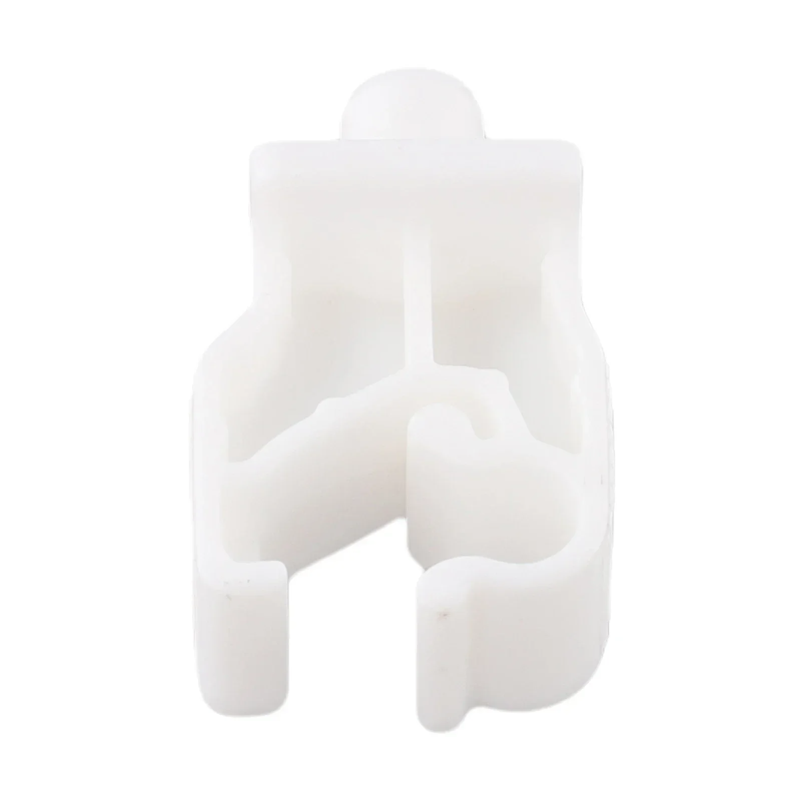 

Запасные части, как показано на рисунке, поддержка капота, прямая замена, размещение переднего капота, номер OE 53452-12130 для Toyota Rav4