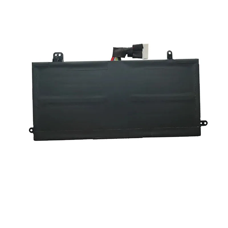 J0PGR Laptop Battery For Dell Latitude 12 5285 5290 2-in-1 T17G JOPGR 1WND8 X16TW 0X16TW 0FTH6F