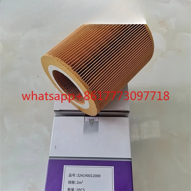 XS-20/7/8/10/12.5 A…