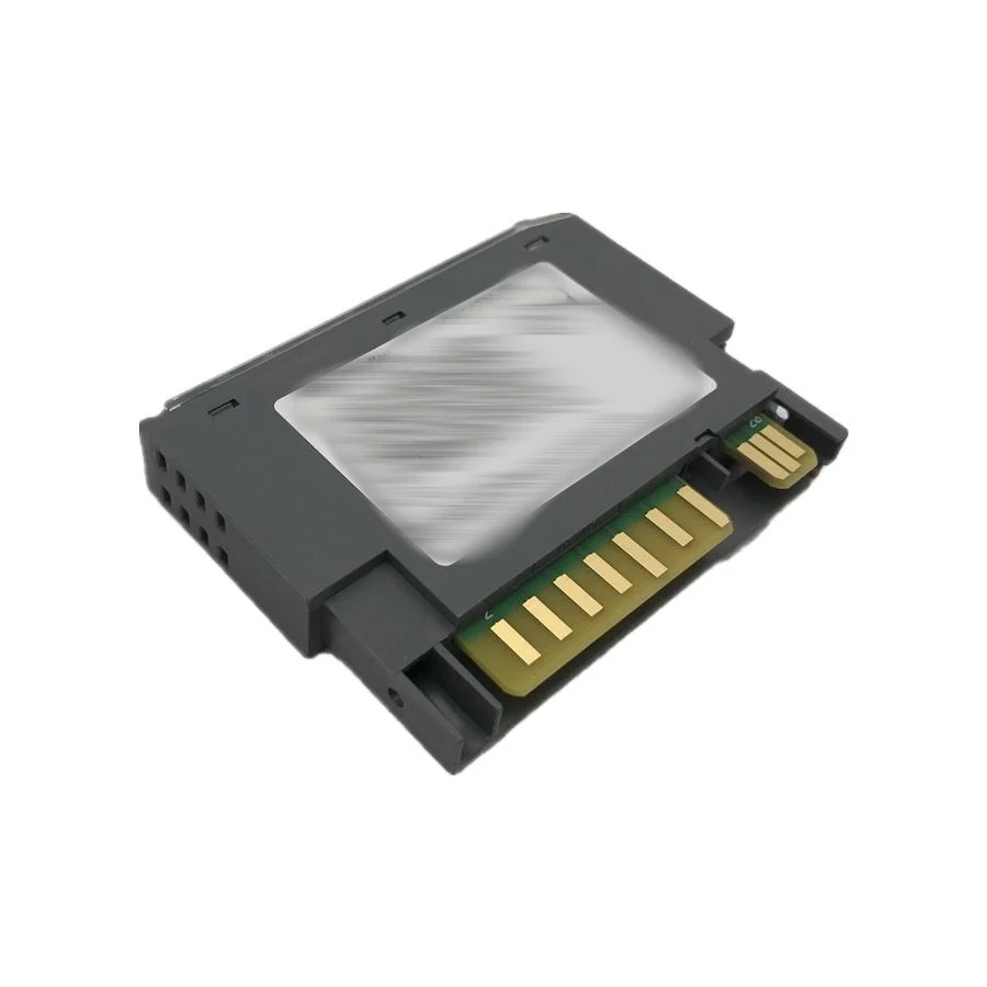 Original 1734-IB8 A…