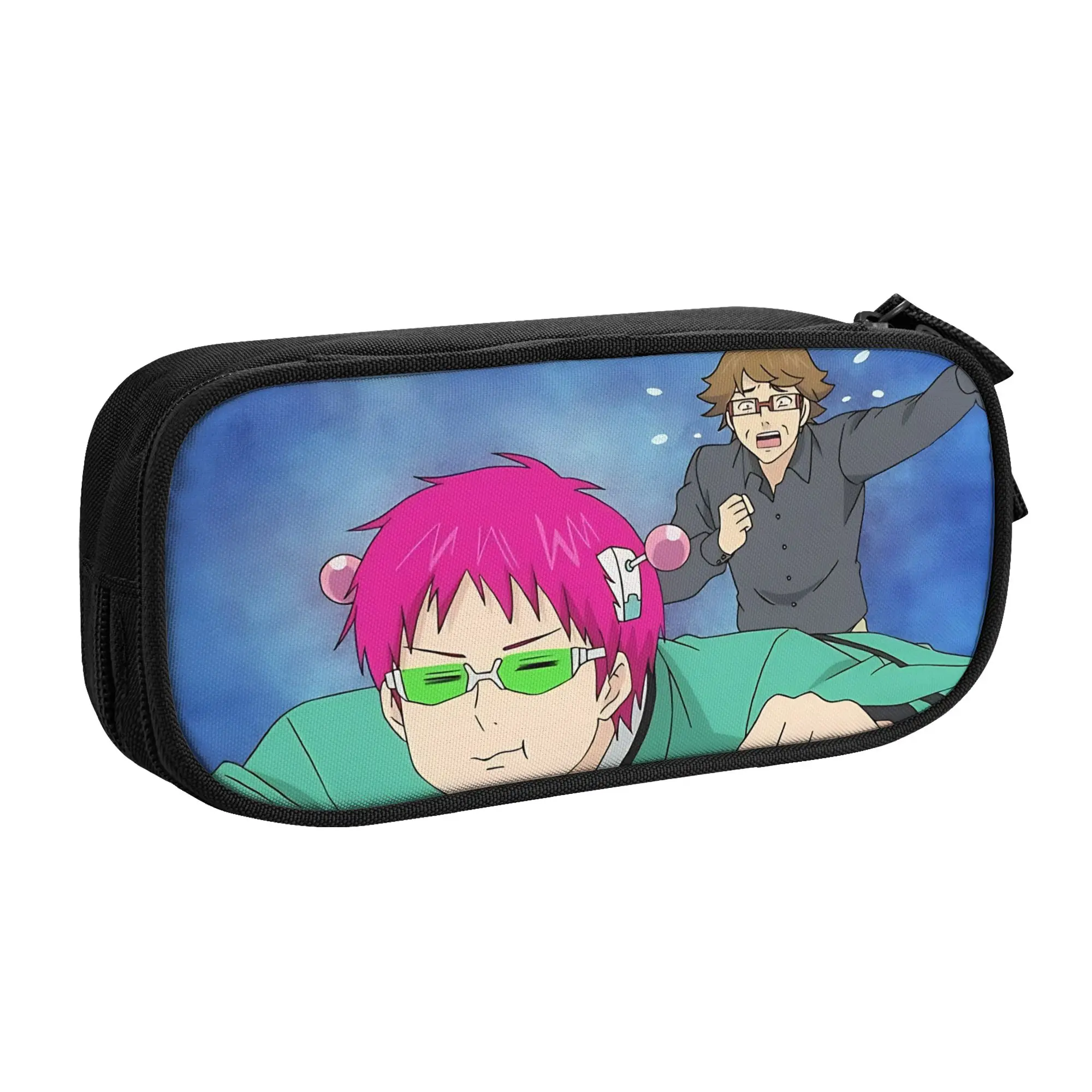 estojo-de-lapis-leve-e-divertido-com-tema-sobrenatural-para-adolescentes-modelo-saiki-kusuo-para-escola