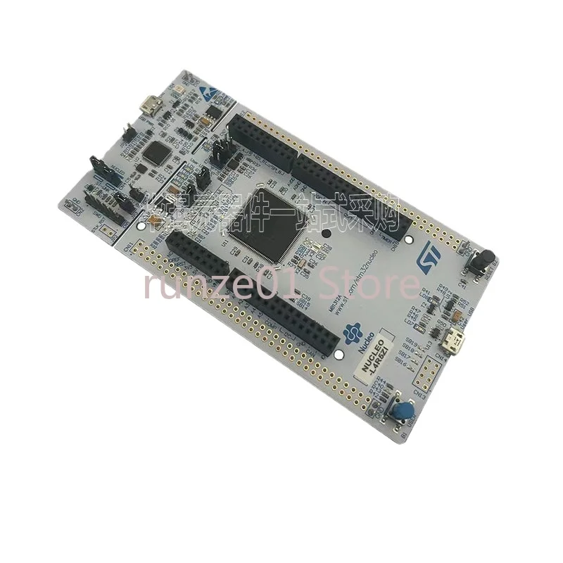 placa-de-desarrollo-nucleo-l4r5zi-stm32l4r5zit6-placa-de-evaluacion-compatible-con-arduino