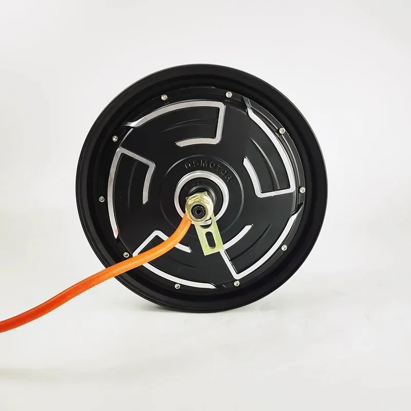 fourth-generation power-saving version of  electric car replaces  takeaway car motor and modifies  battery life