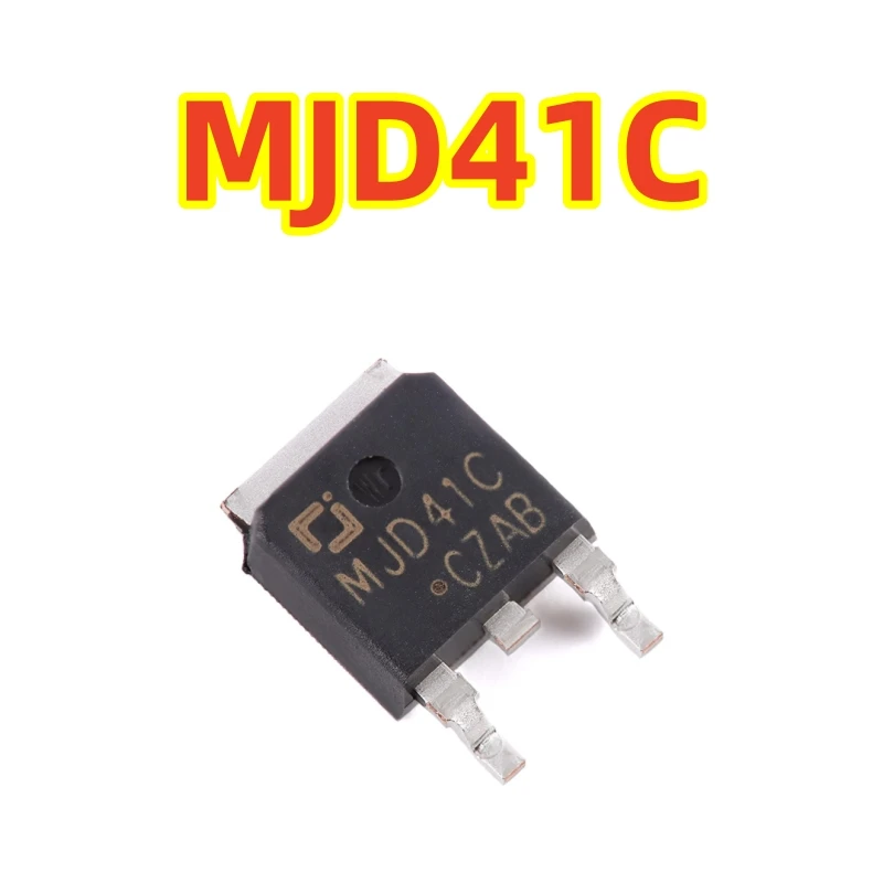 Original Genuine MJ… - image