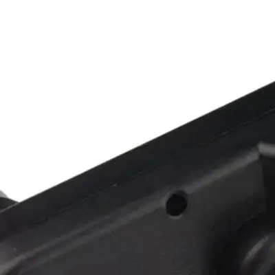 24V RS555 DC Motor for Ride on Cars Compatible with WW-38Z 12000RPM Quick Connect Wiring No Soldering Required